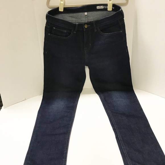 debenhams lulu jeans